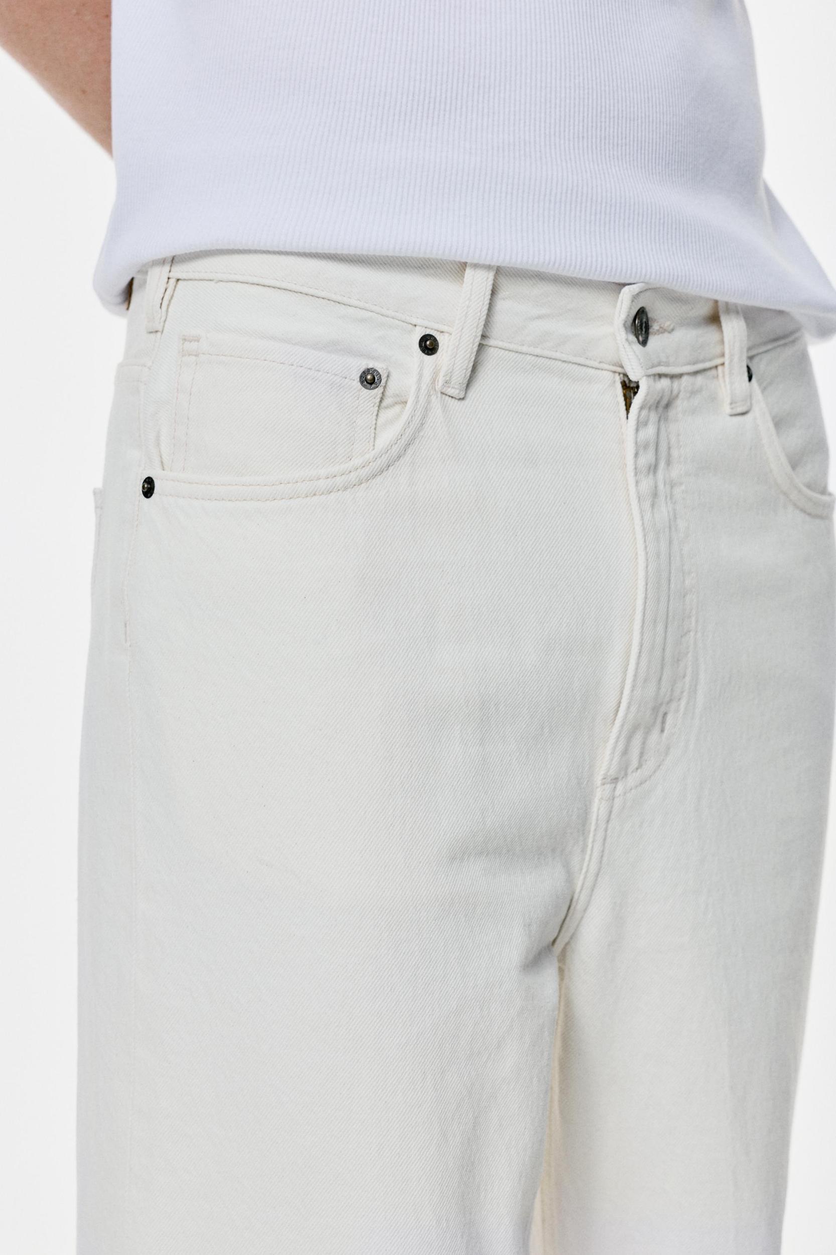Baggy jeans Product Image