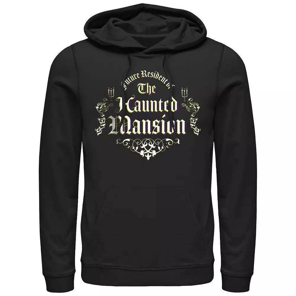 Men's Dr. Seuss Thing 1 And Thing 2 Here Comes Trouble Graphic Hoodie,  Product Image