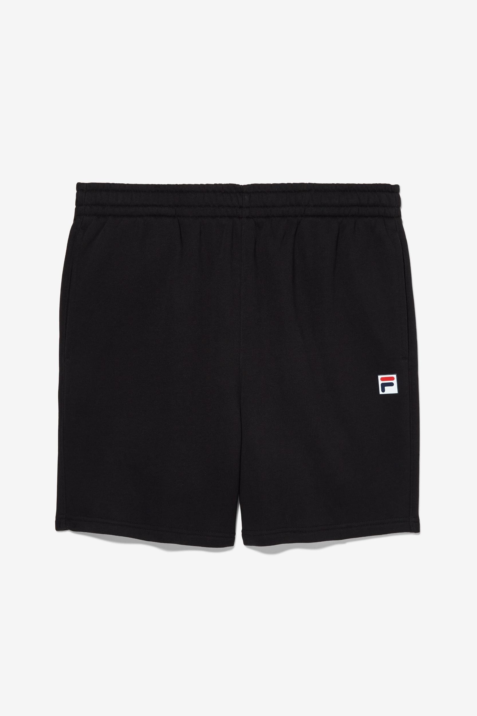 Classic Short 7" Inseam Product Image