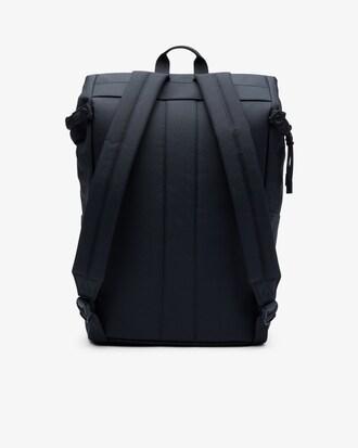 Neocroc Rectangular Backpack Product Image