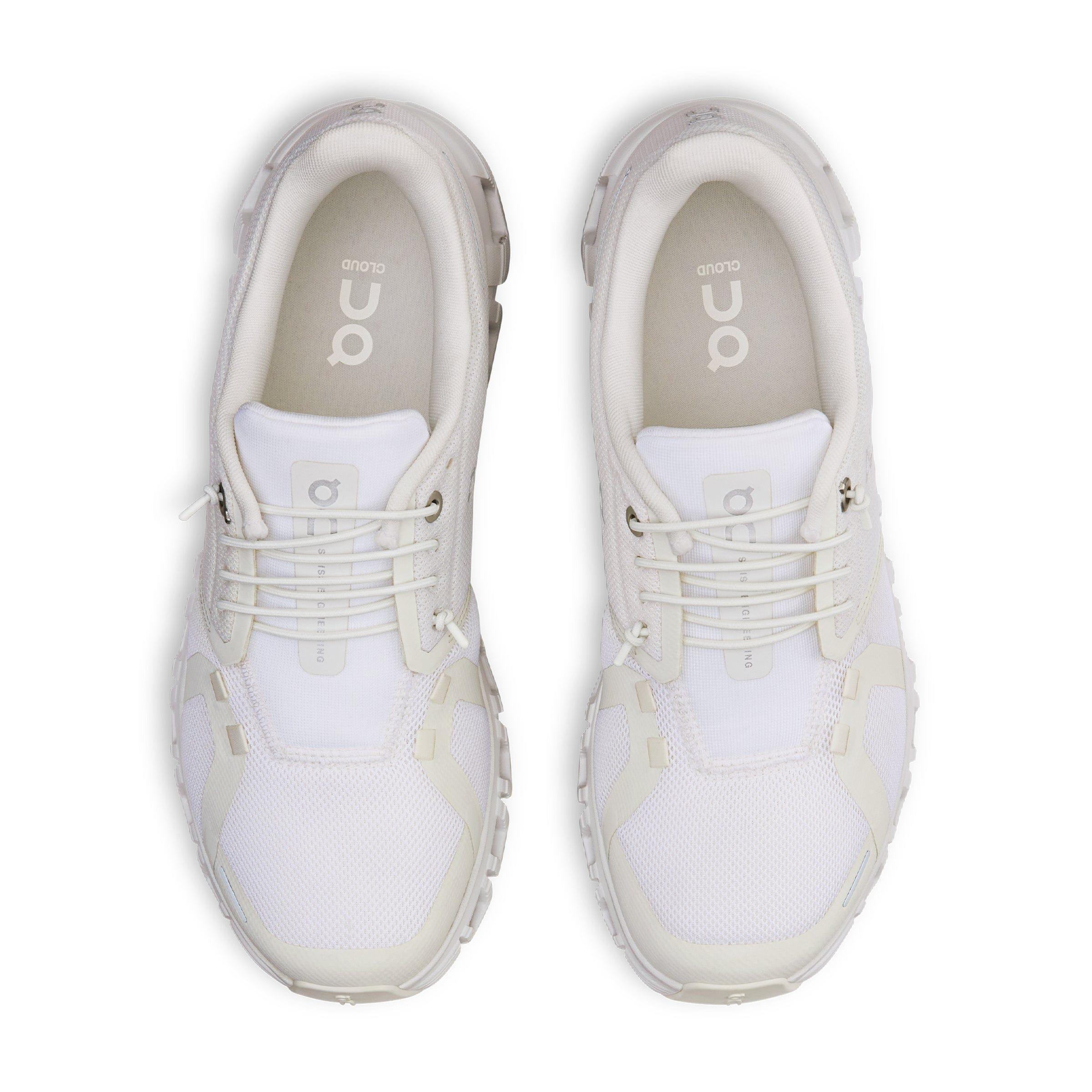 WOMEN'S CLOUD 6 Product Image