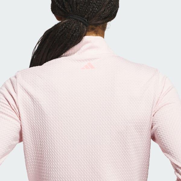 Women's Ultimate365 Textured Jacket Product Image