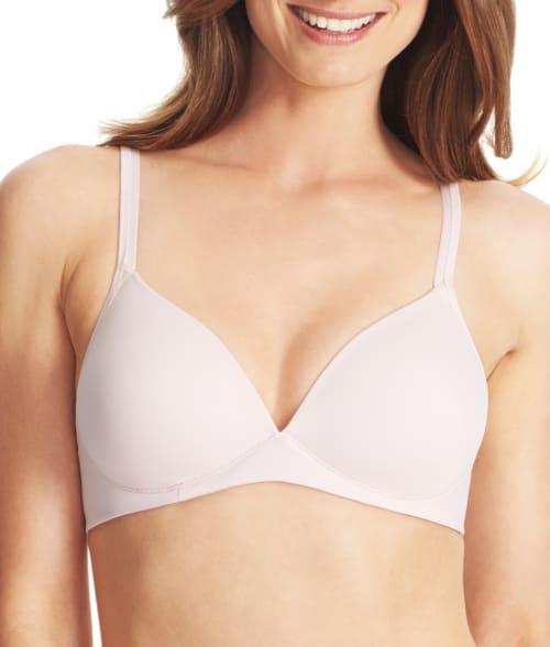 Elements of Bliss Lift Wire-Free Bra Product Image