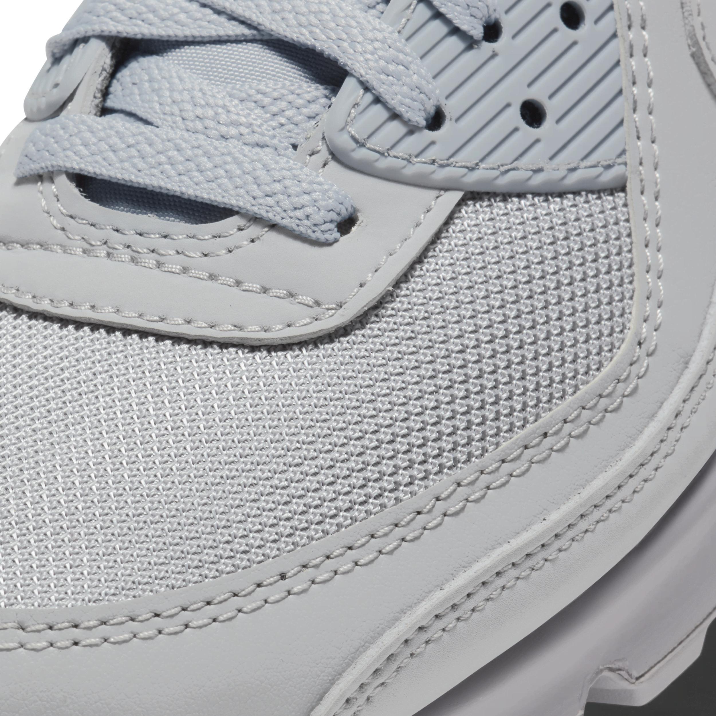 Nike Mens Air Max 90 Casual Shoes Product Image