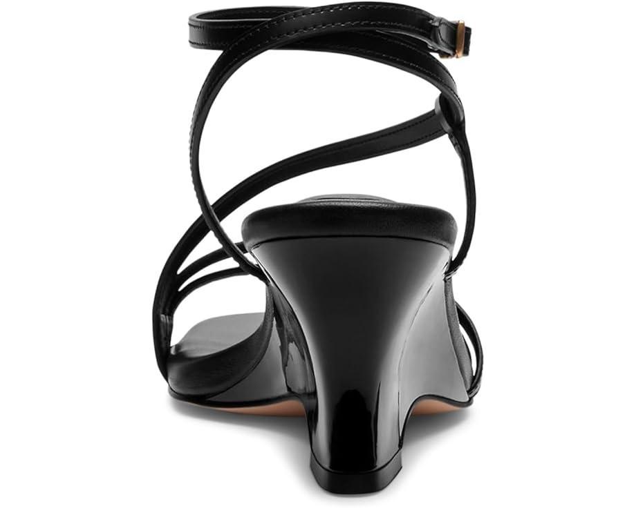 Katherine Micro Signature Jacquard Espadrille Product Image