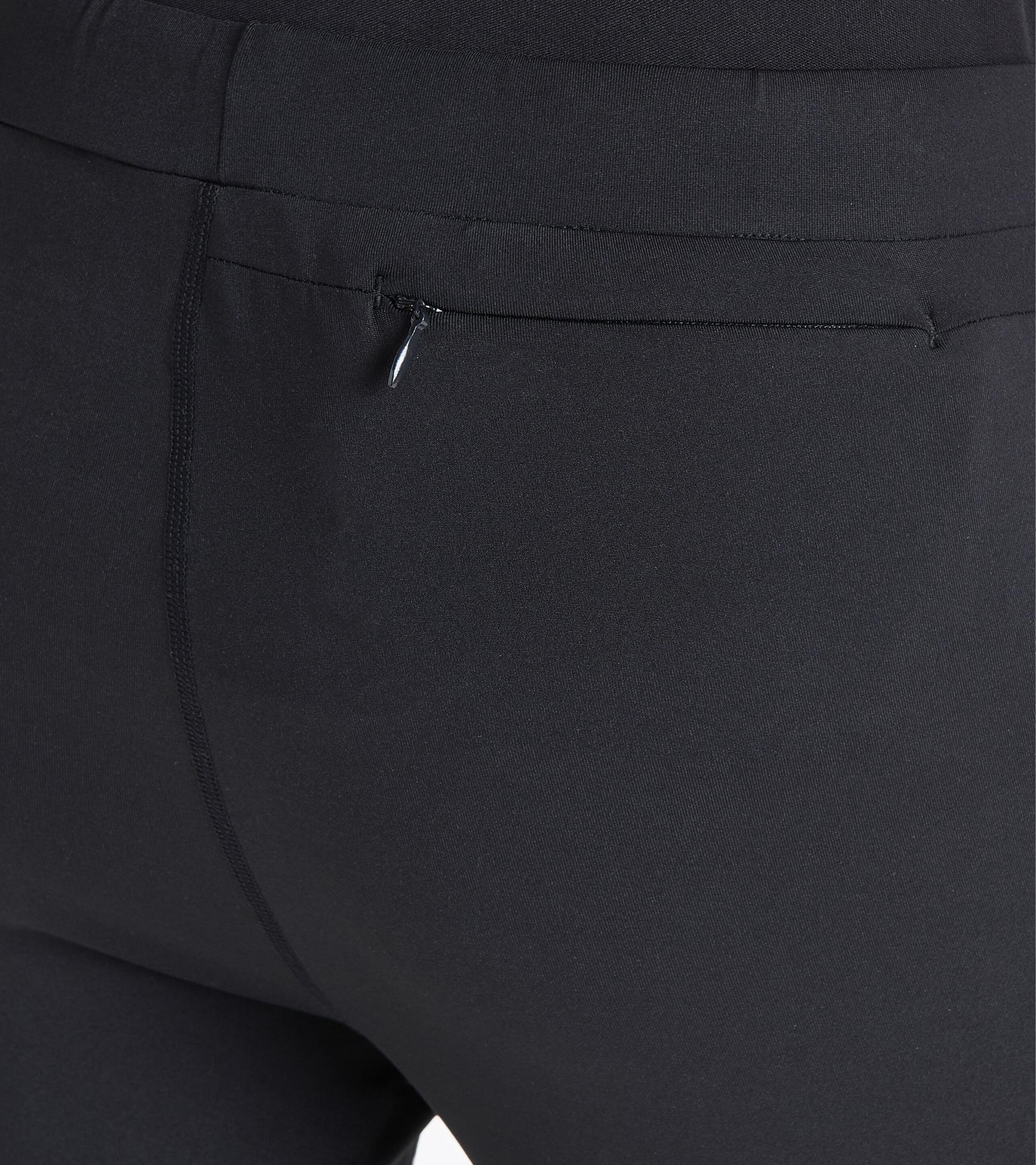 SHORT TIGHTS Product Image