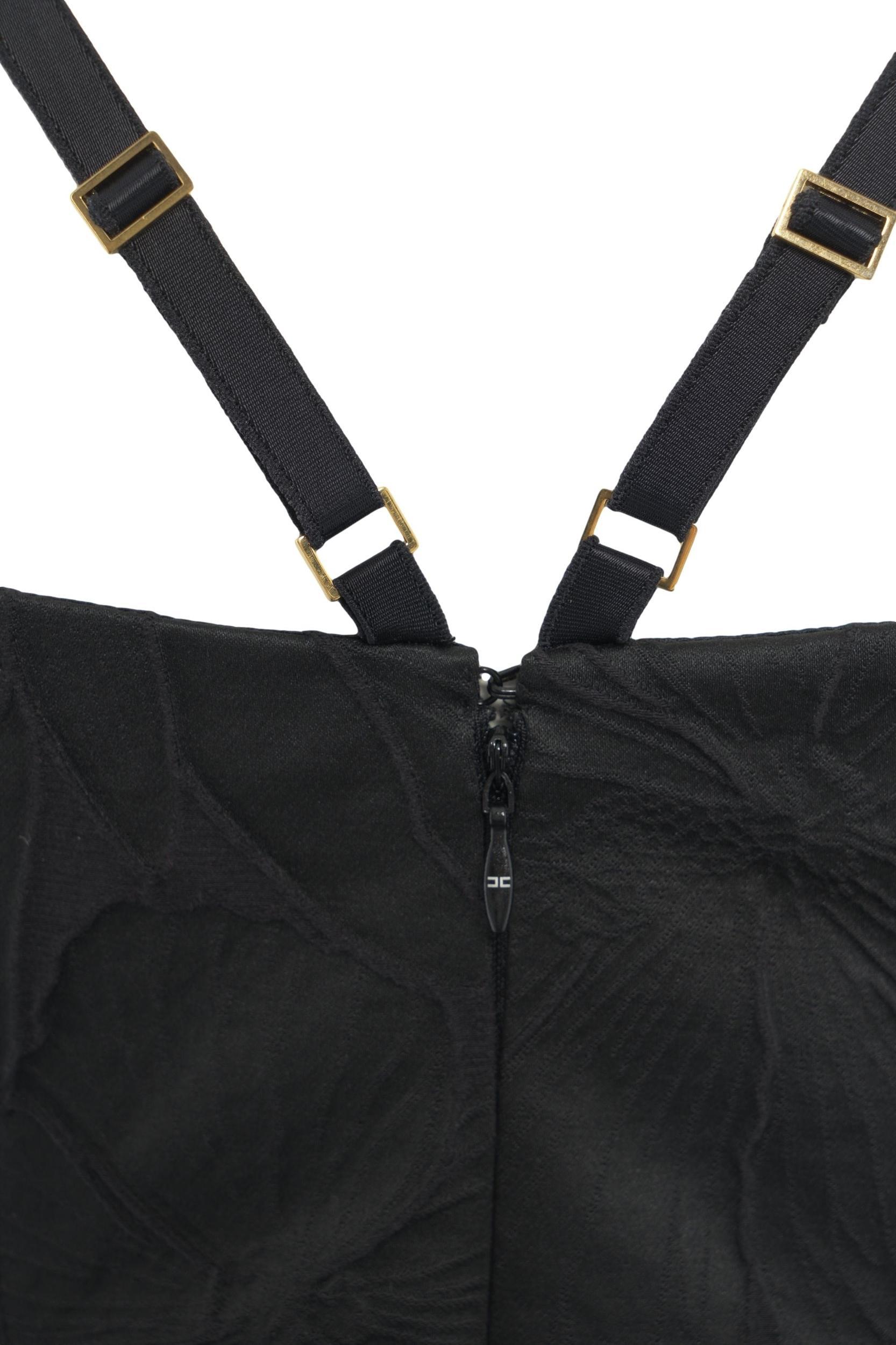 Mini dress with floral pattern Product Image