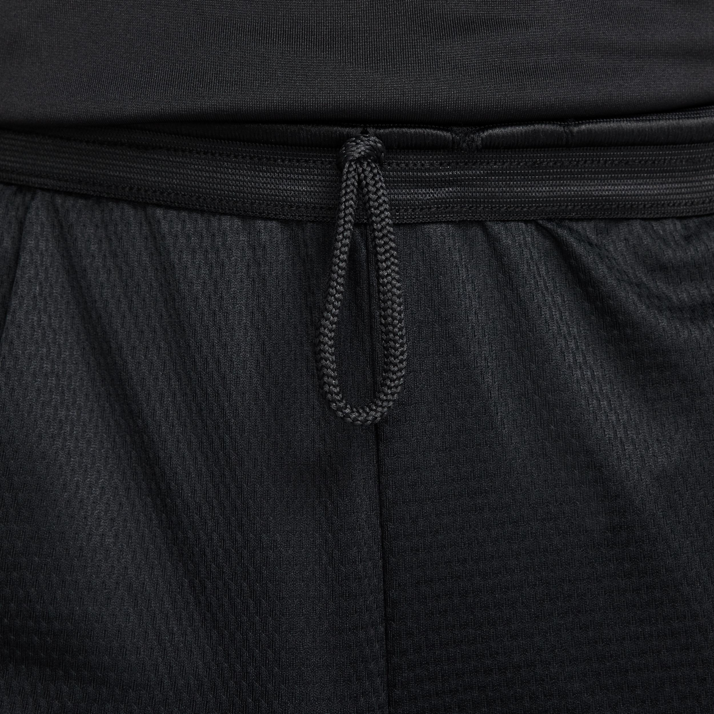 Nike Men's Icon Dri-FIT 11" Basketball Shorts Product Image