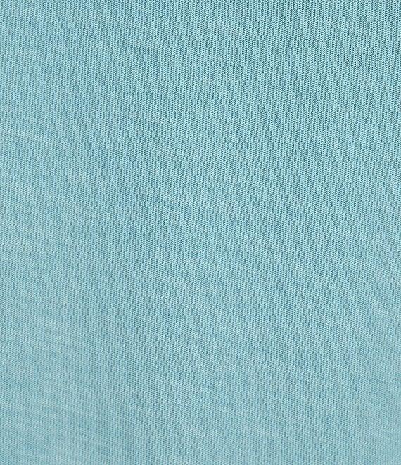 Westbound Short Sleeve Crew Neck Top Product Image