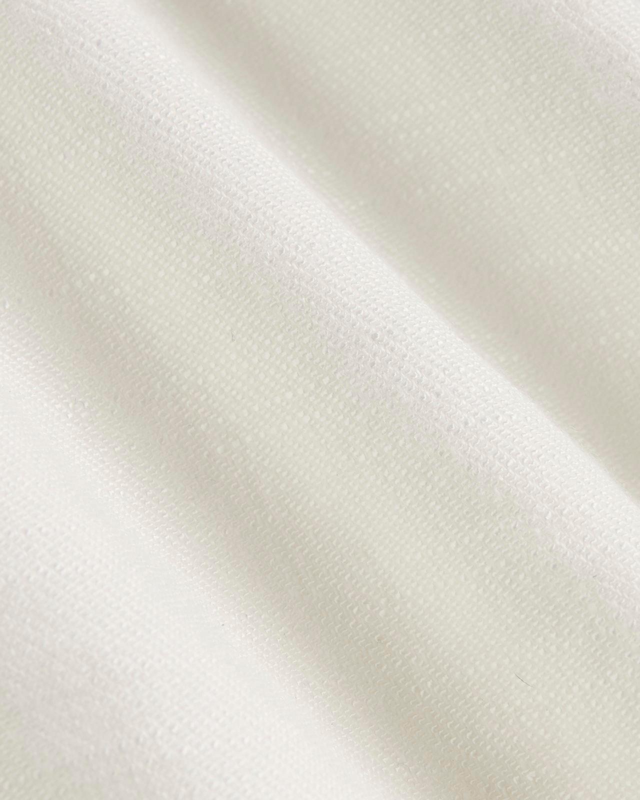 Womens Square Tank in Stretch Linen by Everlane Product Image