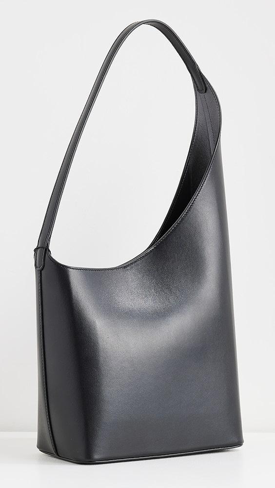 AESTHER EKME Demi Lune Shoulder Bag | Shopbop Product Image