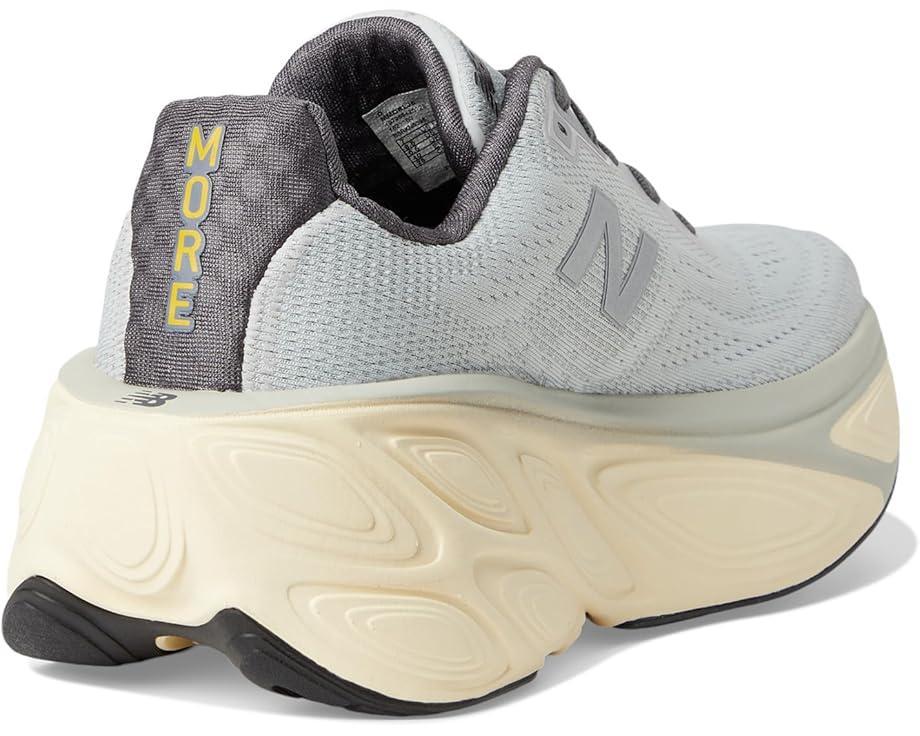 Fresh Foam X 1080v14 Product Image