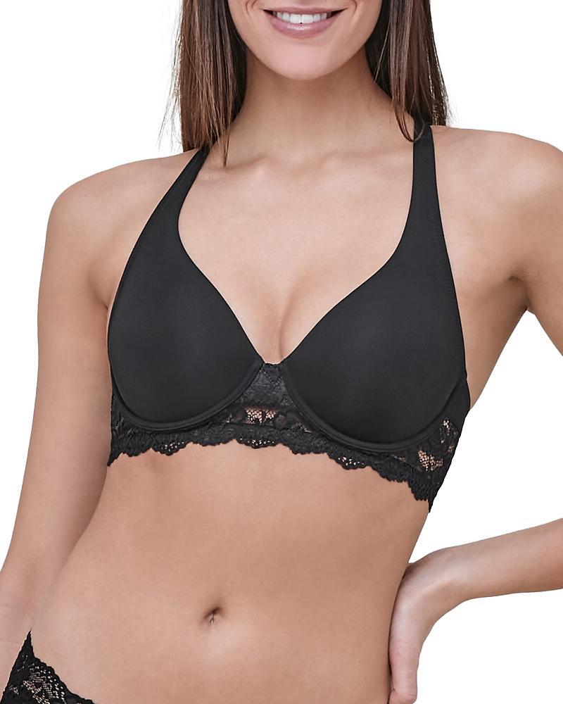 Goddess Convertible Bra Product Image