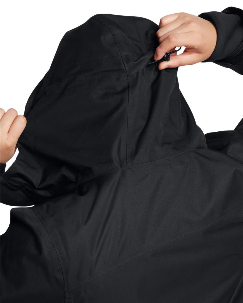 UA Storm Porter 2.0 Product Image