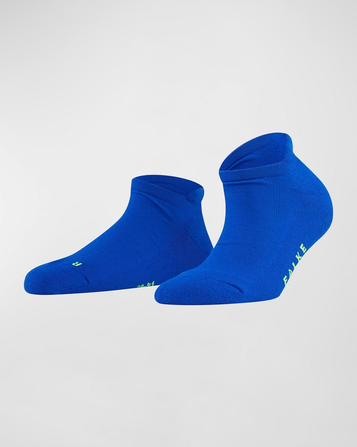 Cool Kick Sneaker Socks Product Image