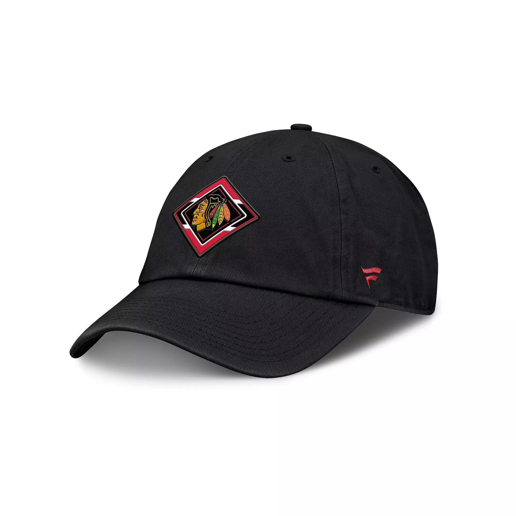 Ohio State Local Club Nike Mens College Adjustable Hat | NC0100AOH-UUZ Product Image