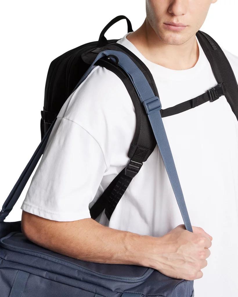 UA Triumph Sport Product Image