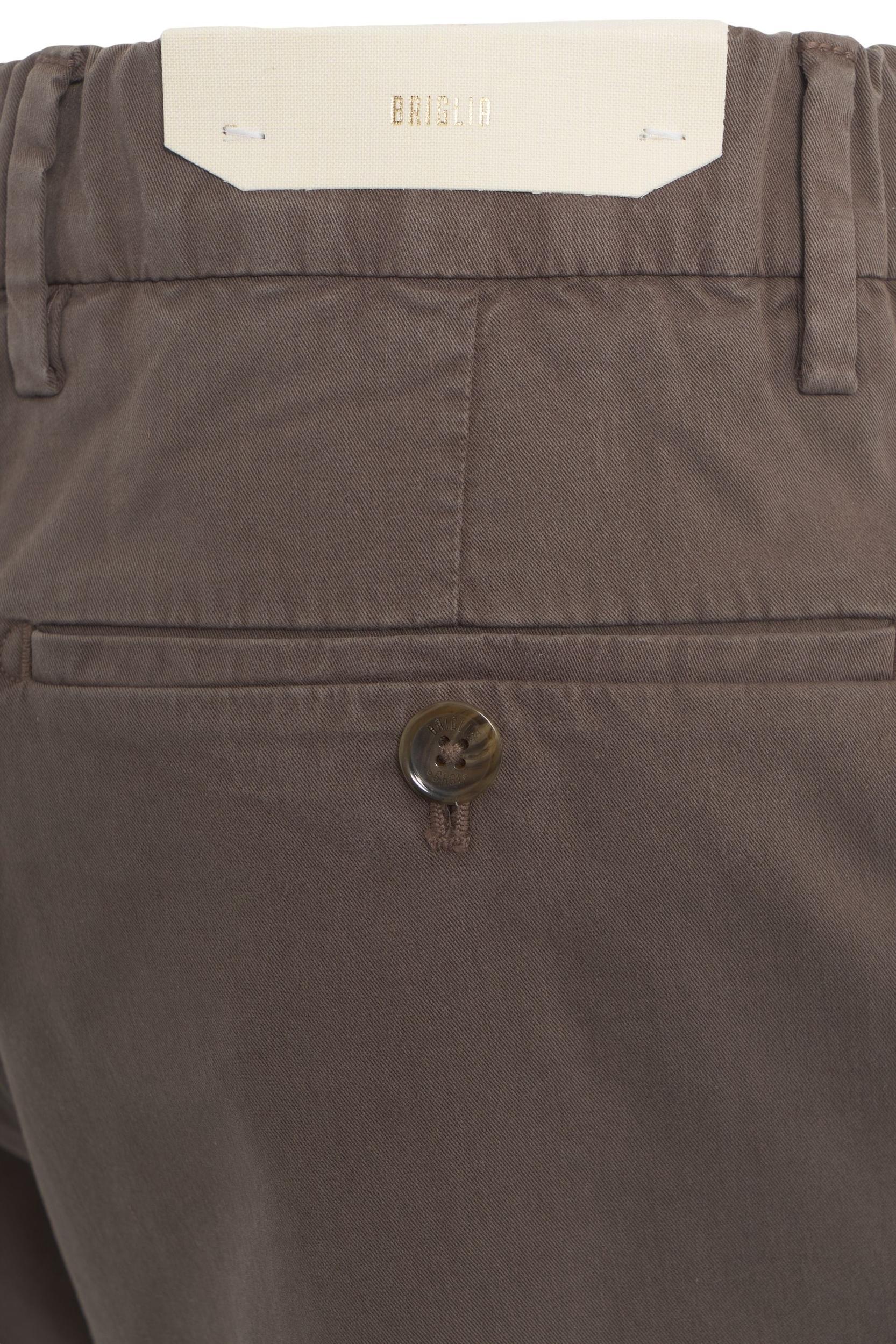 Chino pants Product Image