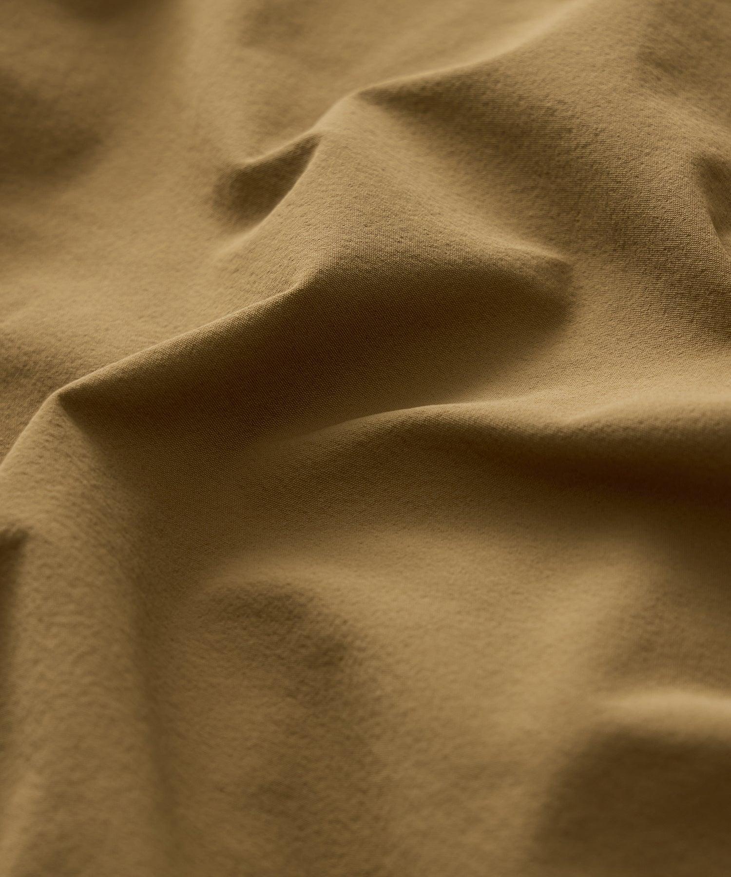 7” Lightweight Nylon Short Product Image