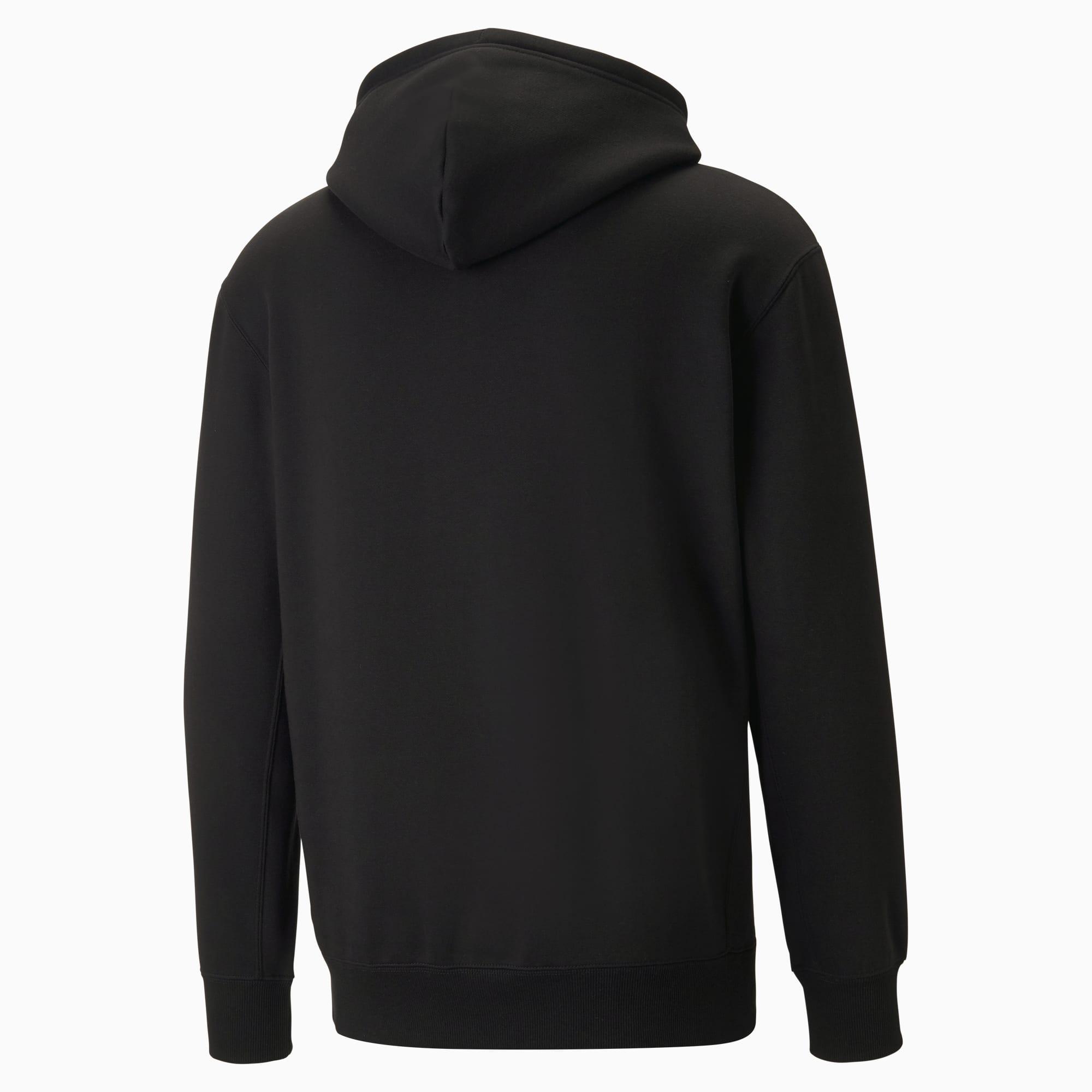 CLASSICS Men's Hoodie Product Image