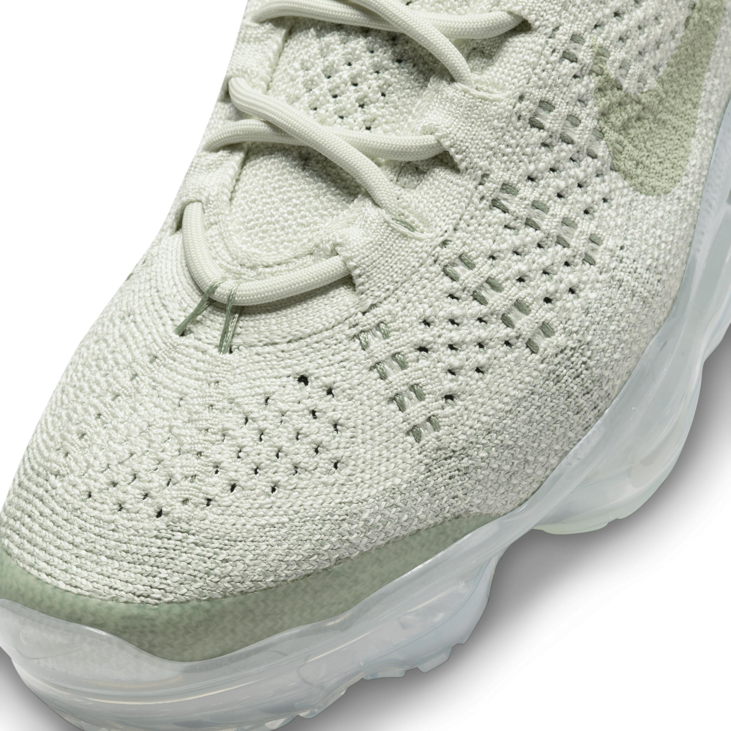 Nike Air Vapormax 2023 flyknit sneakers Product Image