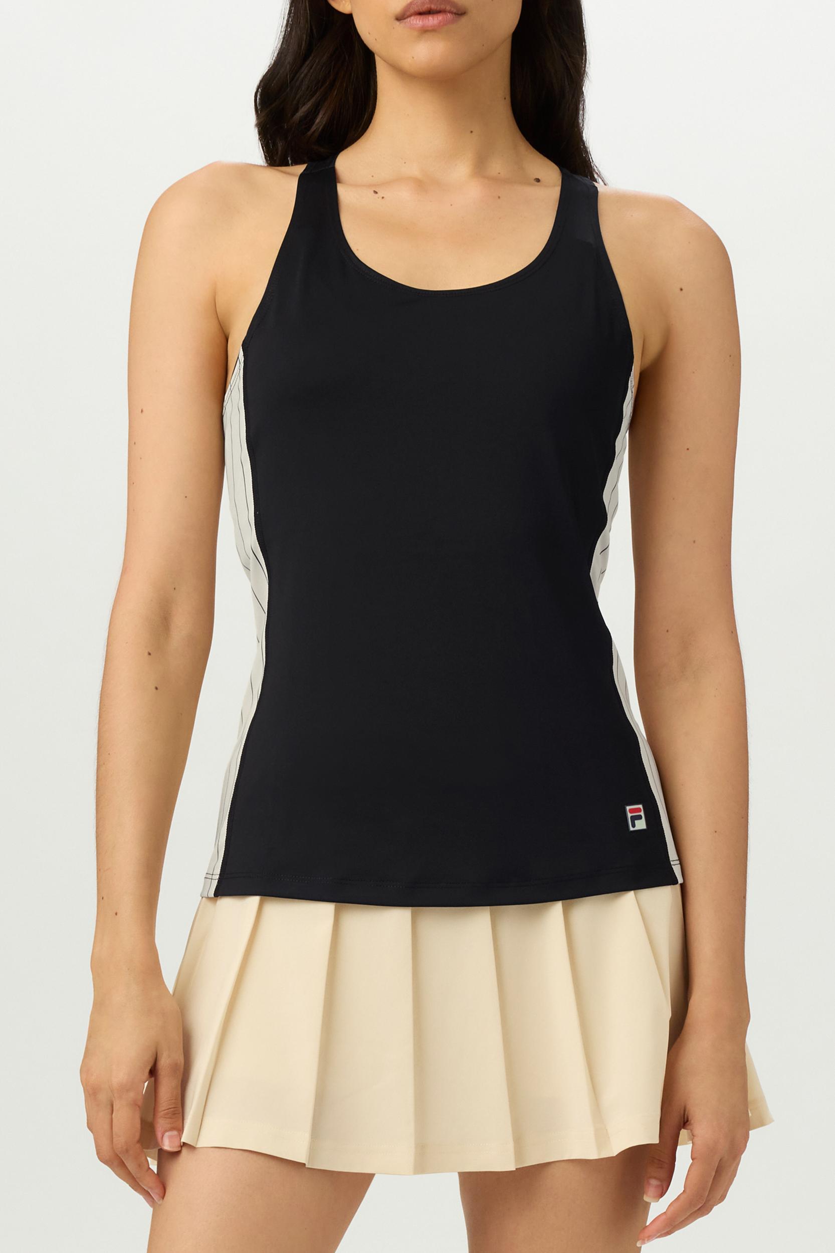 Performance Iconic Racerback Tank Product Image