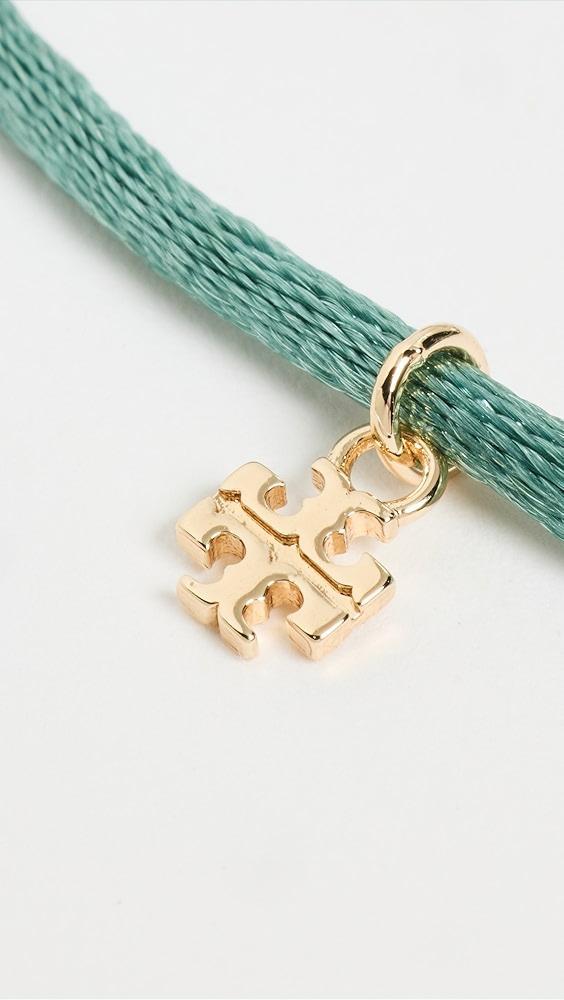 Tory Burch Slider Bracelet | Shopbop Product Image