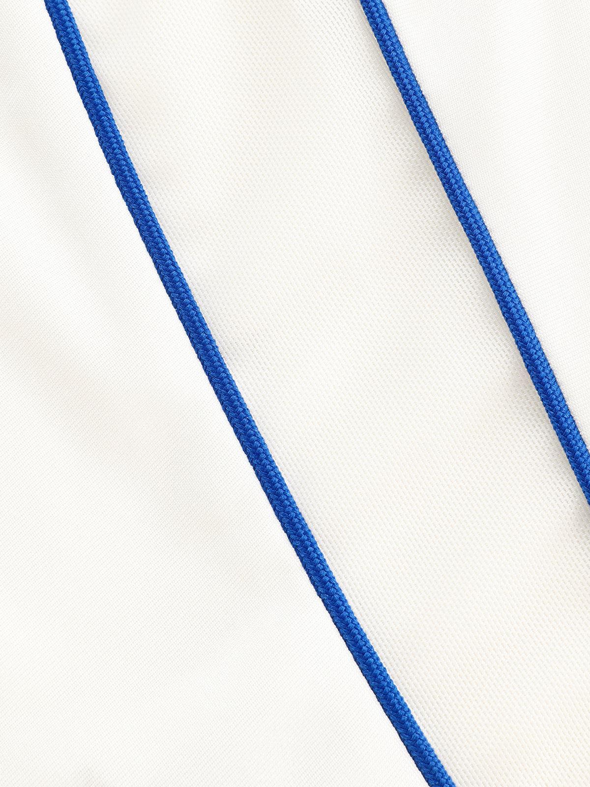 Aelfric Eden Print Cami Top Female Product Image