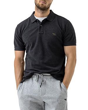 Rodd & Gunn The Gunn Slim Fit Polo Shirt Product Image