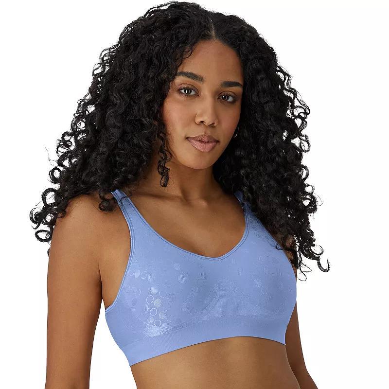 Comfort Revolution Smart Sizes Bralette Product Image