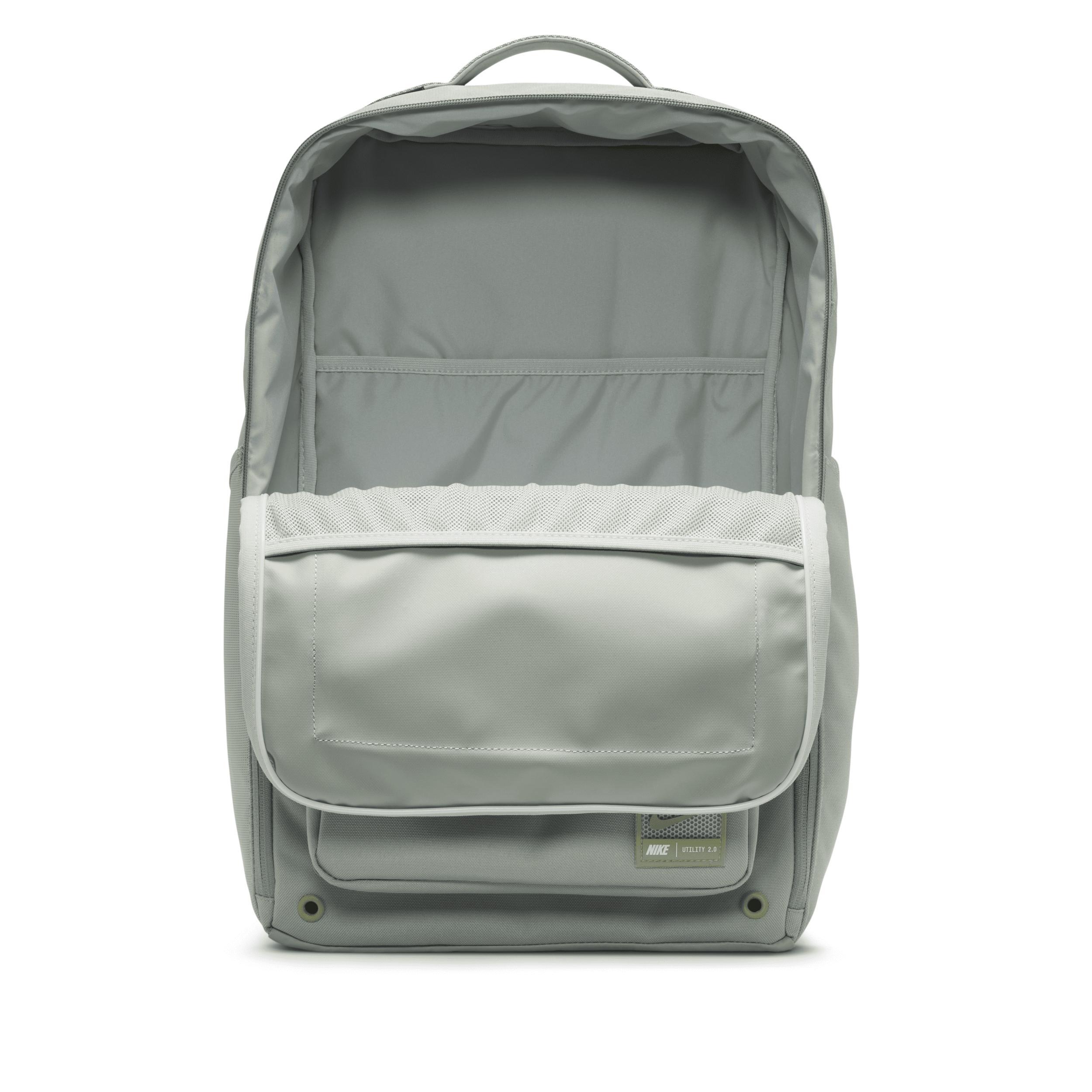 Nike Utility Speed Backpack (27L) Product Image