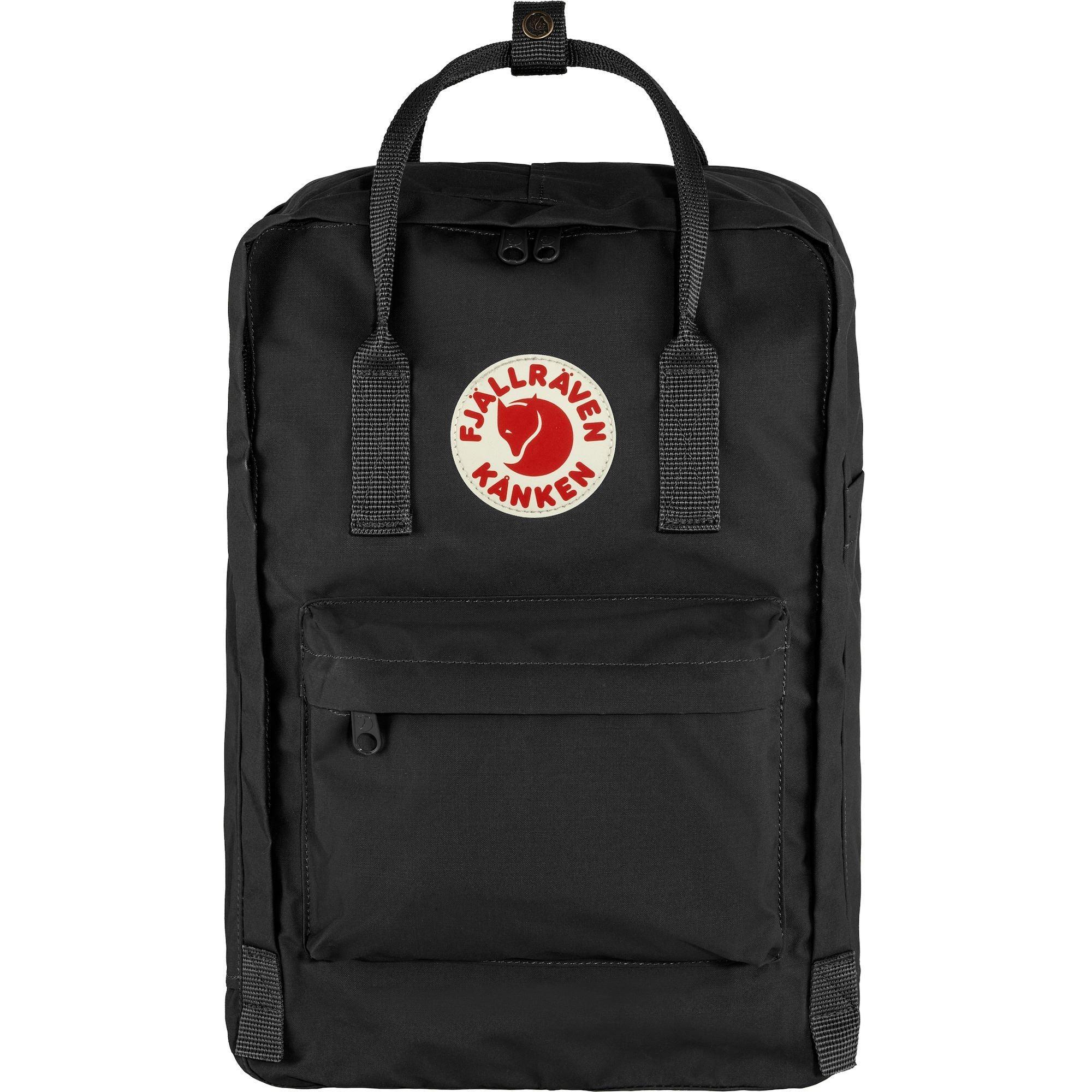 Fjallraven Kanken Laptop 15" Product Image