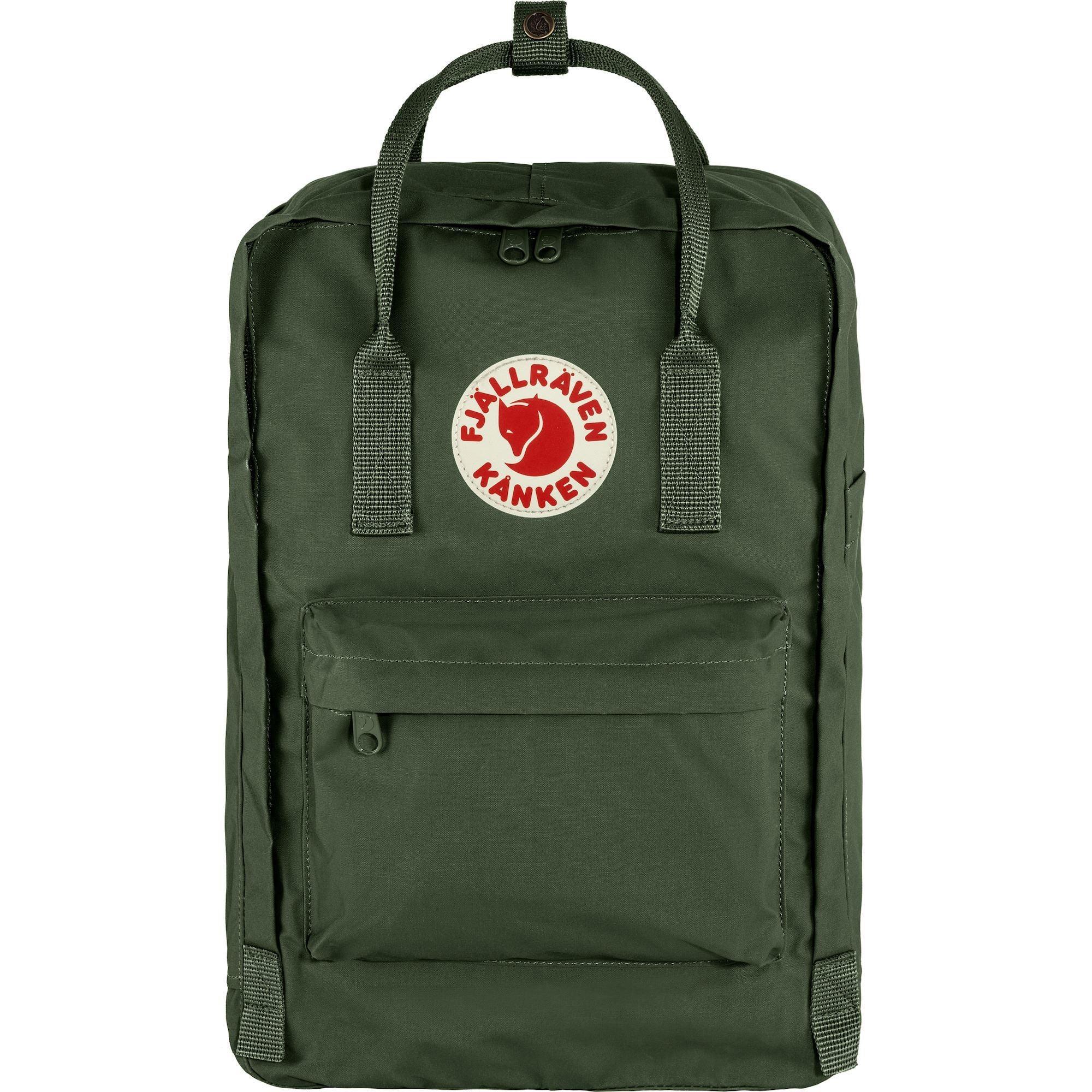 Fjallraven Kanken Laptop 15" Product Image