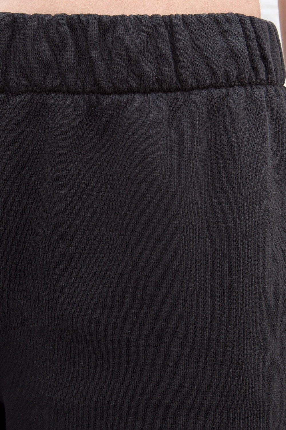 Rosa Sweatpants Product Image
