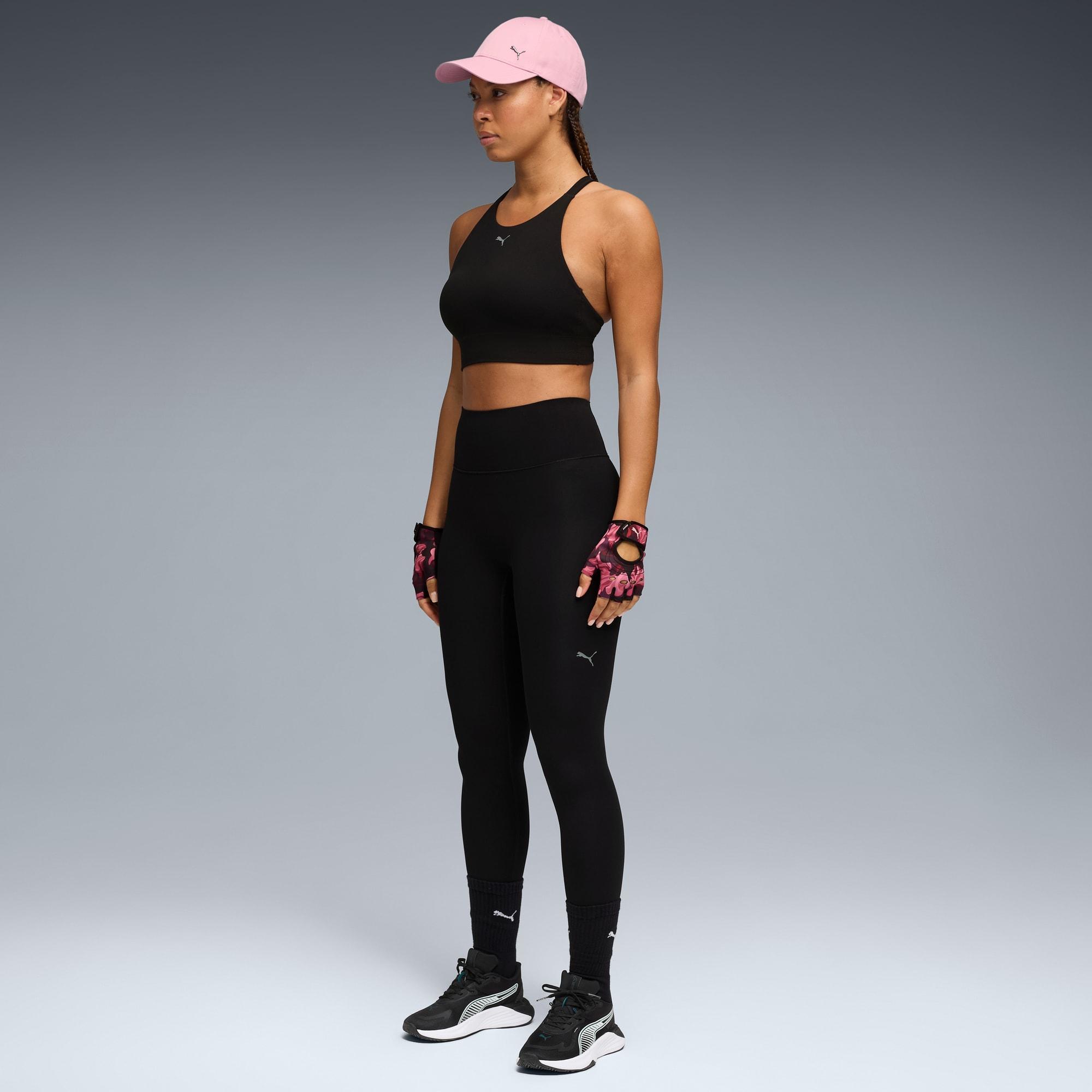 PUMA T7 ALWAYS ON Big Kids' Track Pants Product Image