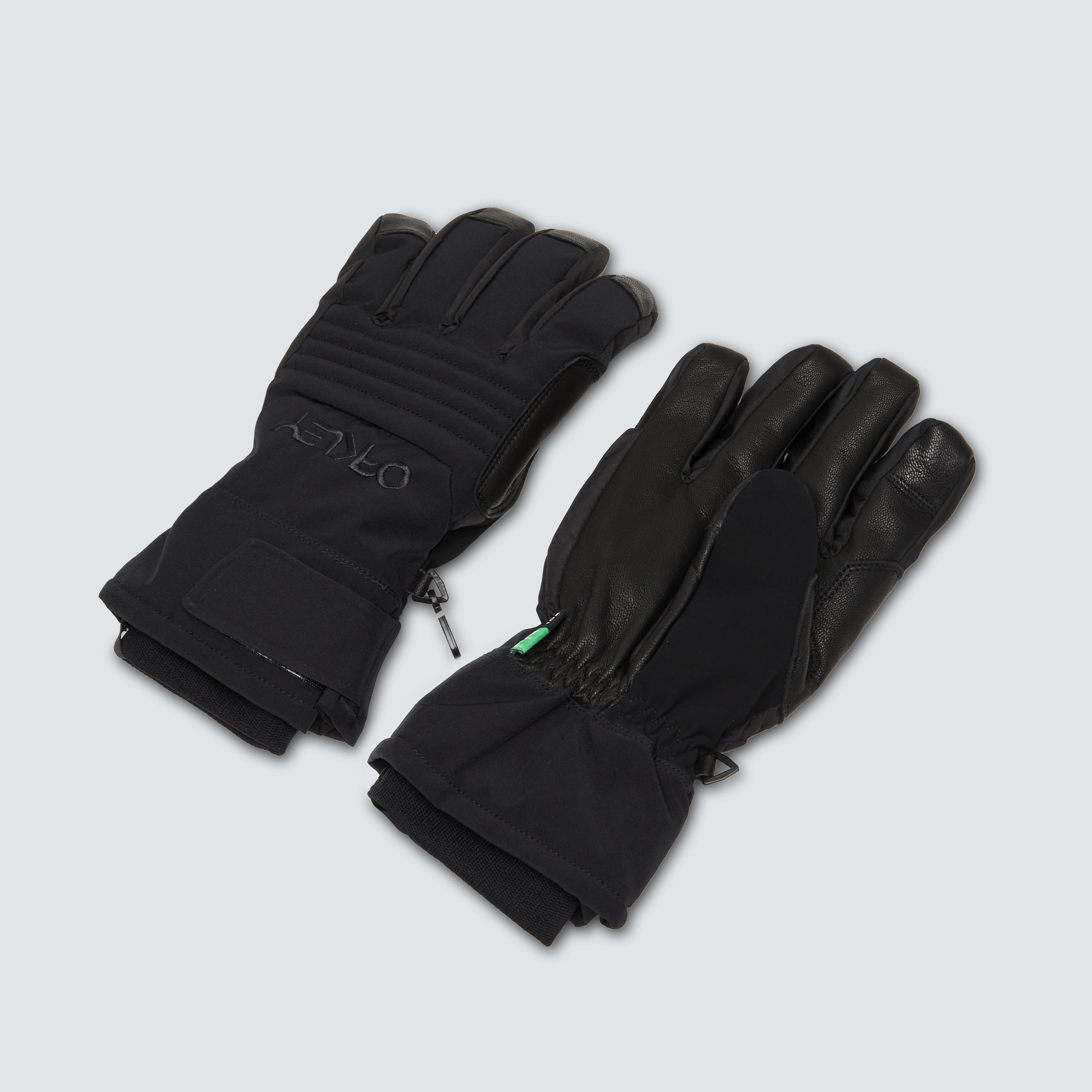 Oakley Mens Oakley B1b Glove Product Image