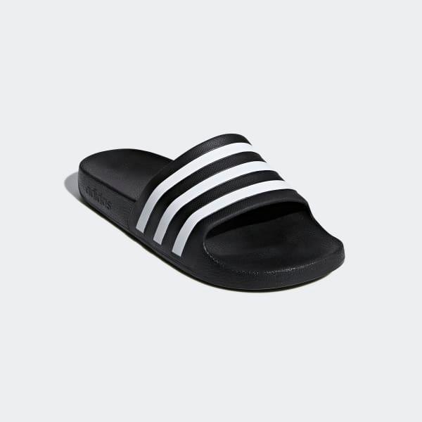 Adilette Aqua Slides Product Image