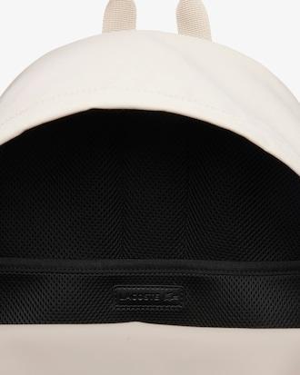 Neocroc Backpack Product Image