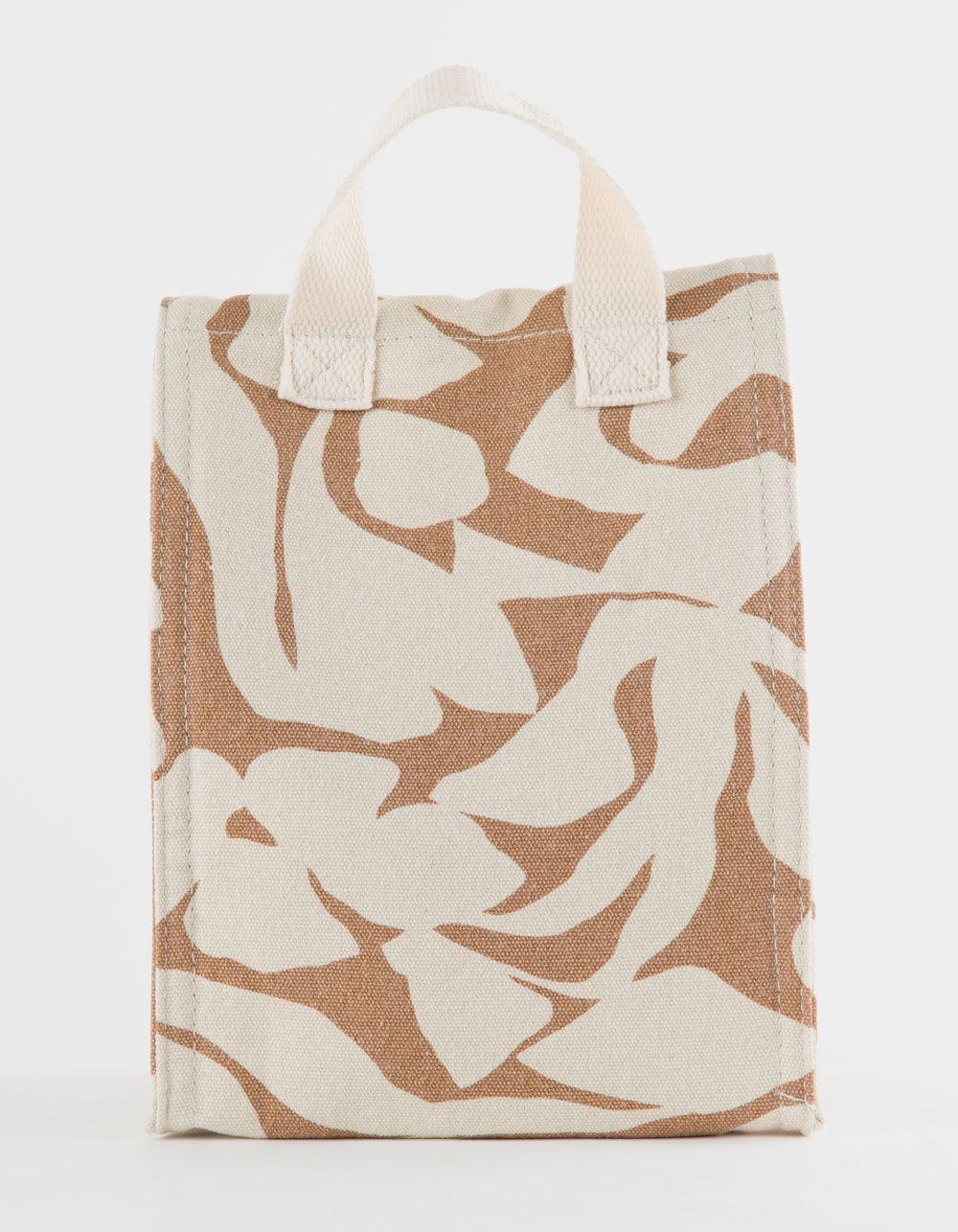 BILLABONG Playa Picnic Lunch Bag Product Image