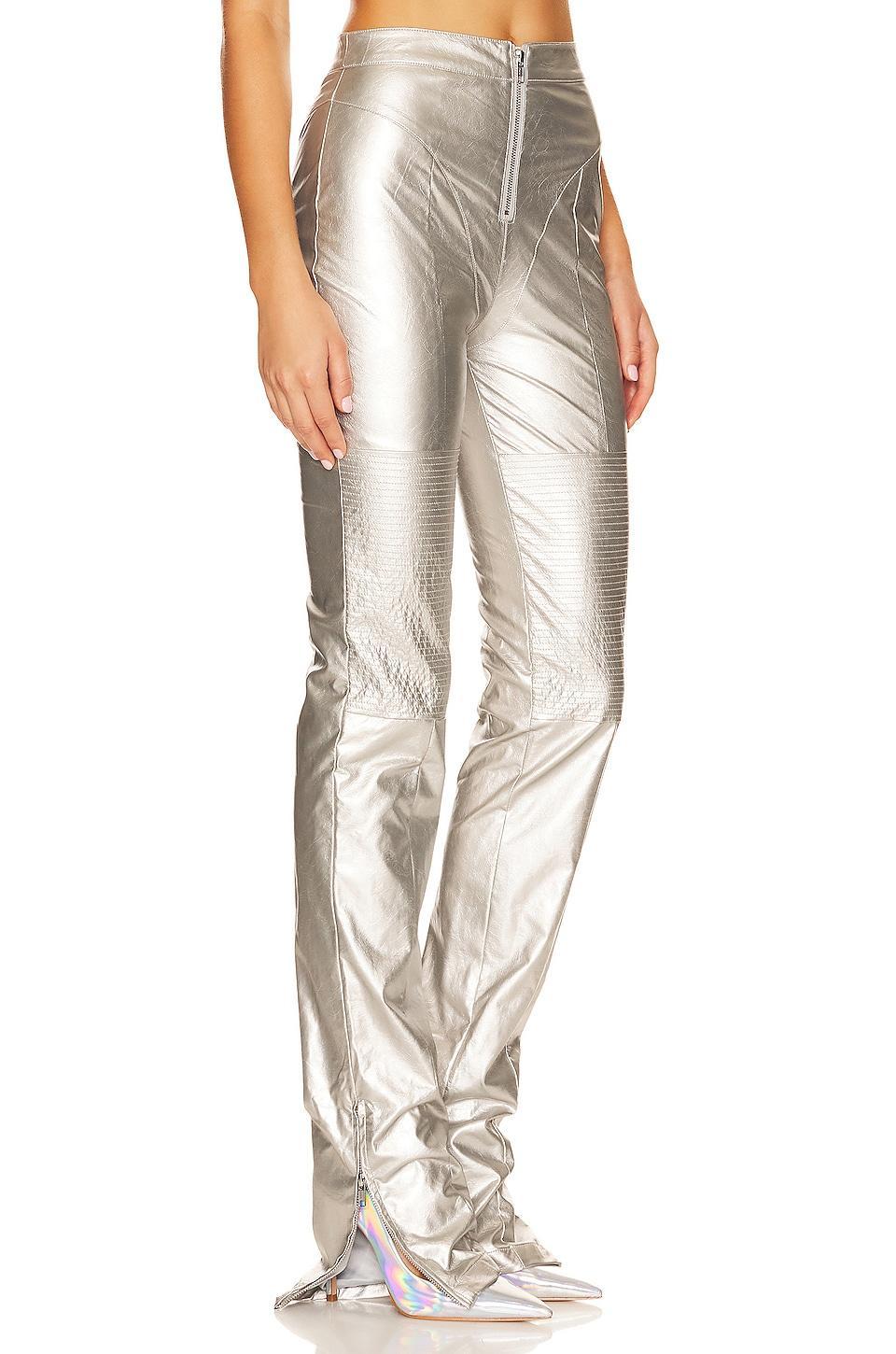 Nola Pants Product Image