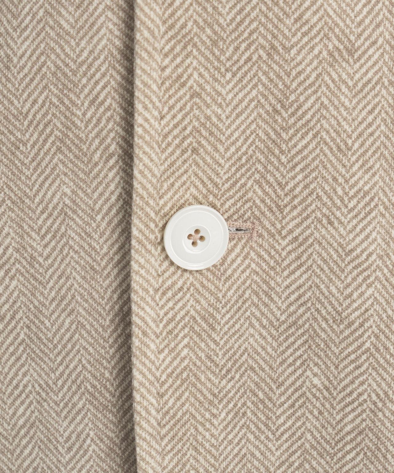 Blazer 'Easy Jacket' Product Image