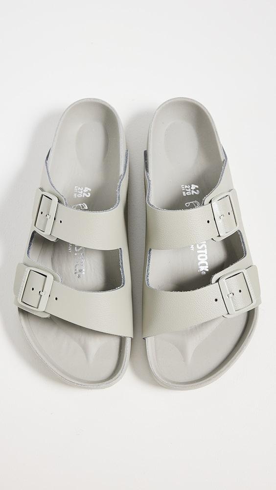 Birkenstock Arizona Exquisite Sandals | Shopbop Product Image