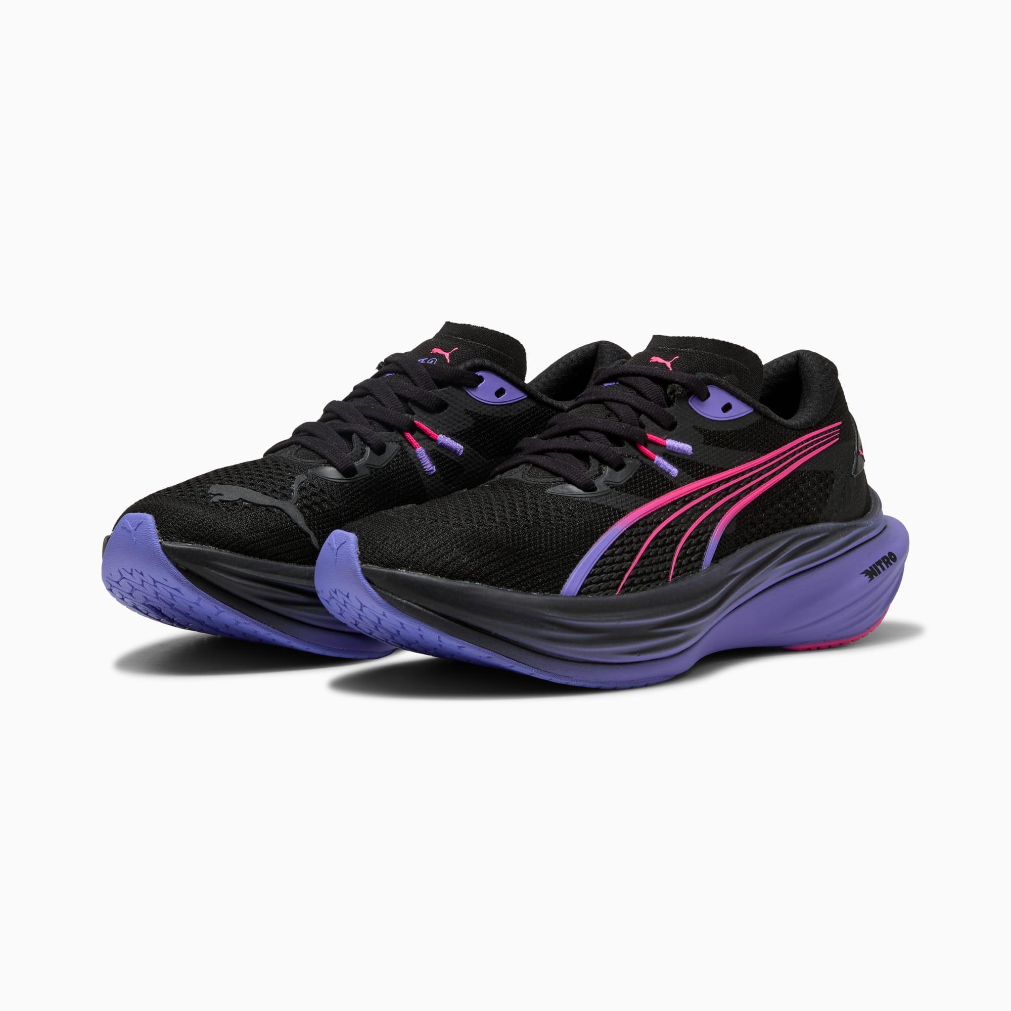Deviate NITRO™ DIGITOKYO Running Shoes Women Product Image