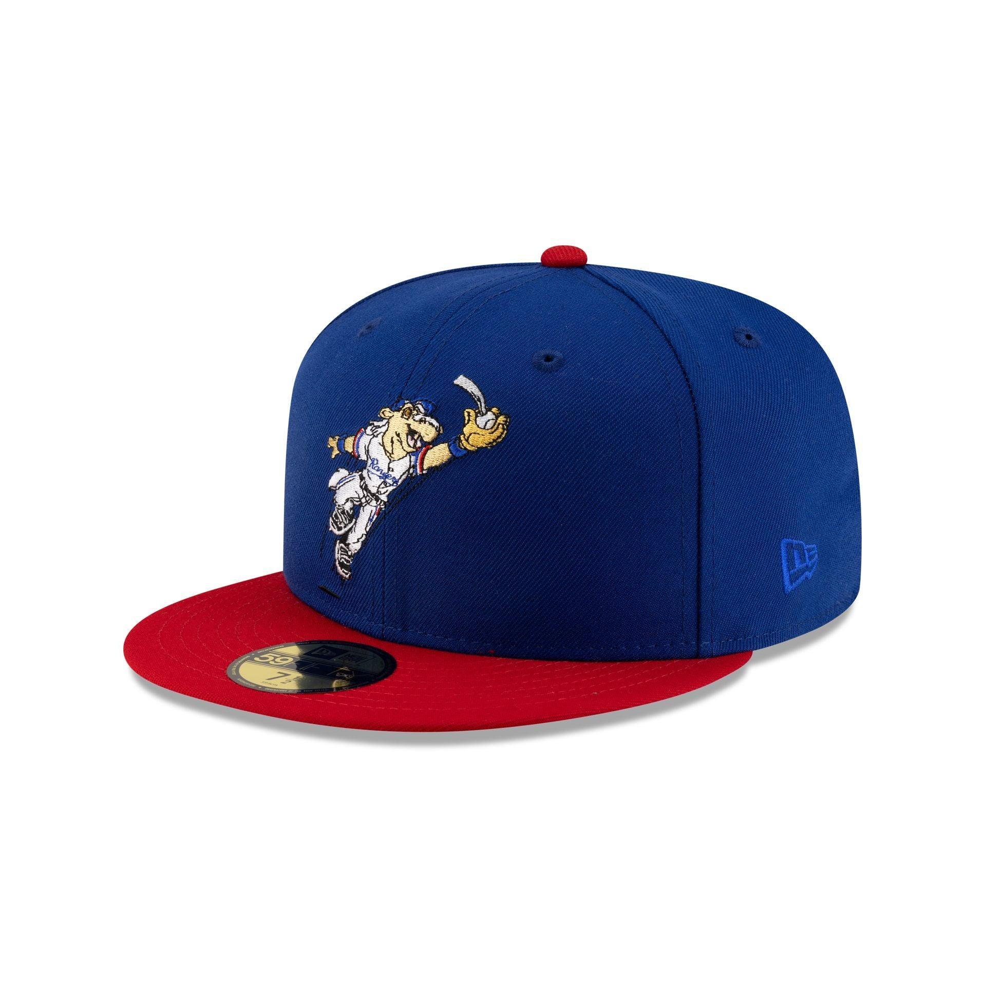 Arizona Diamondbacks Spring Satin 59FIFTY Fitted Hat Male Product Image