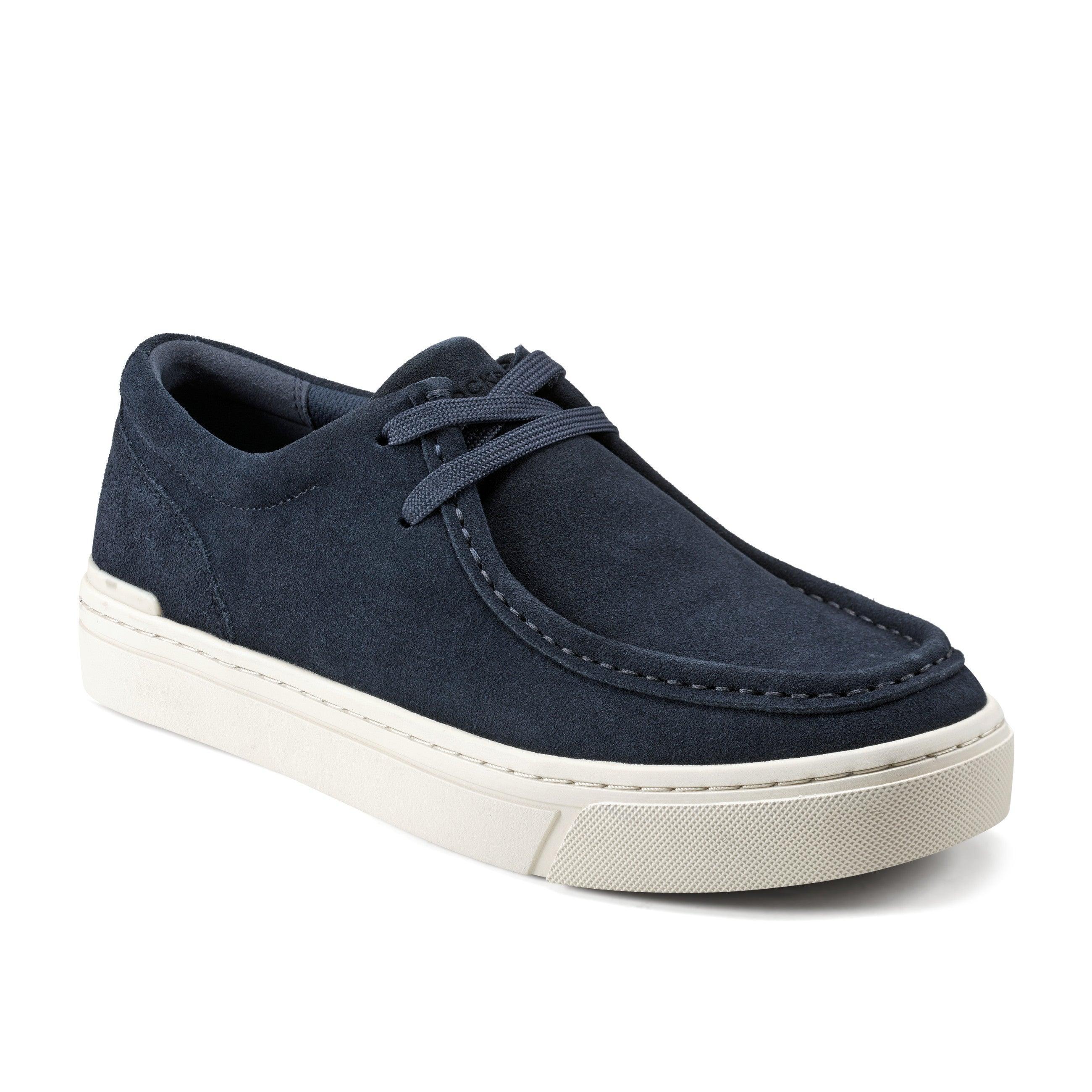 Men's Terell Lace-To-Toe Casual Sneakers Product Image