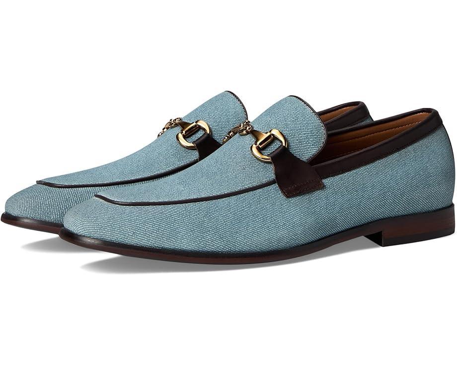 Winstead Saddle Slip-On Product Image