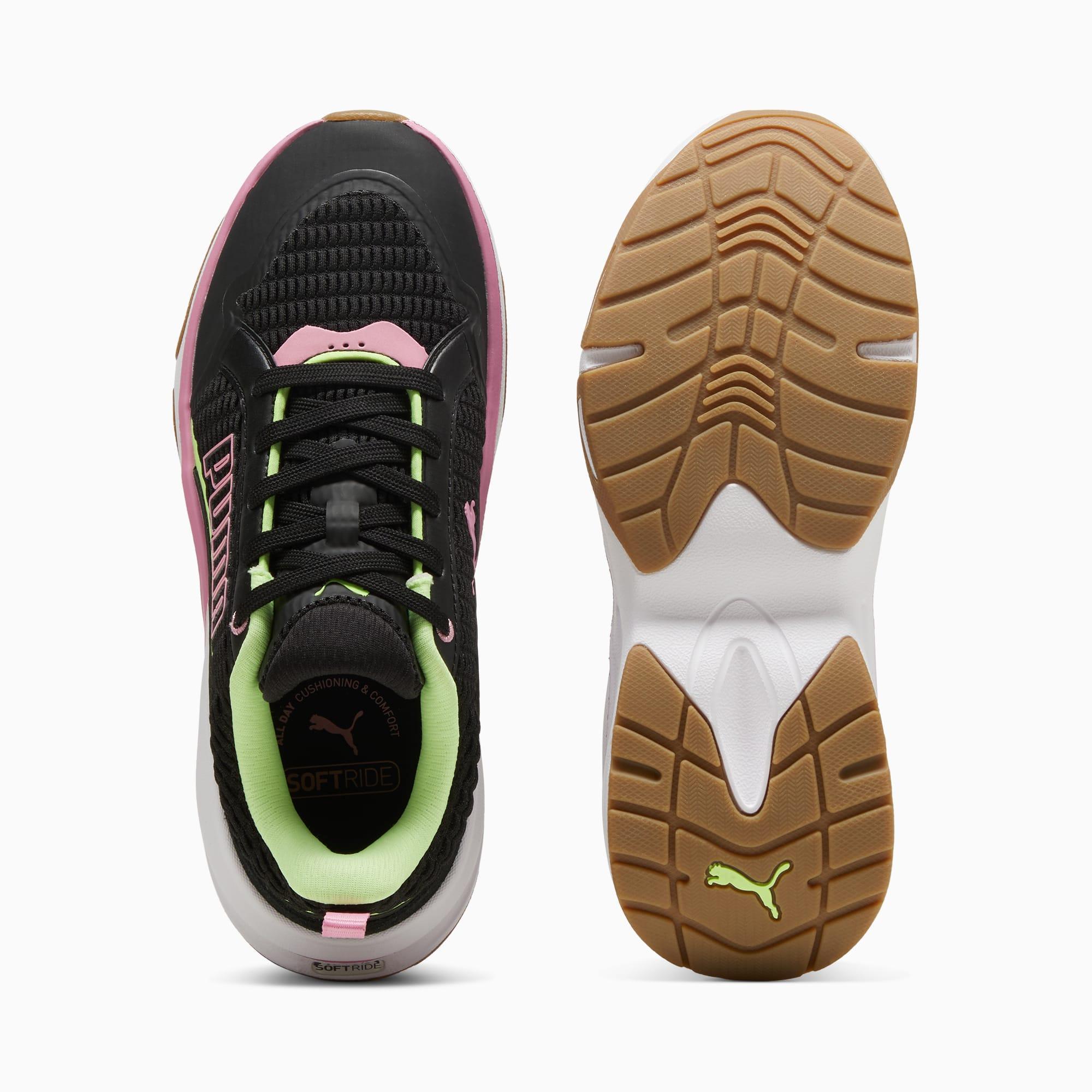 SOFTRIDE Divine Running Shoes Women Product Image