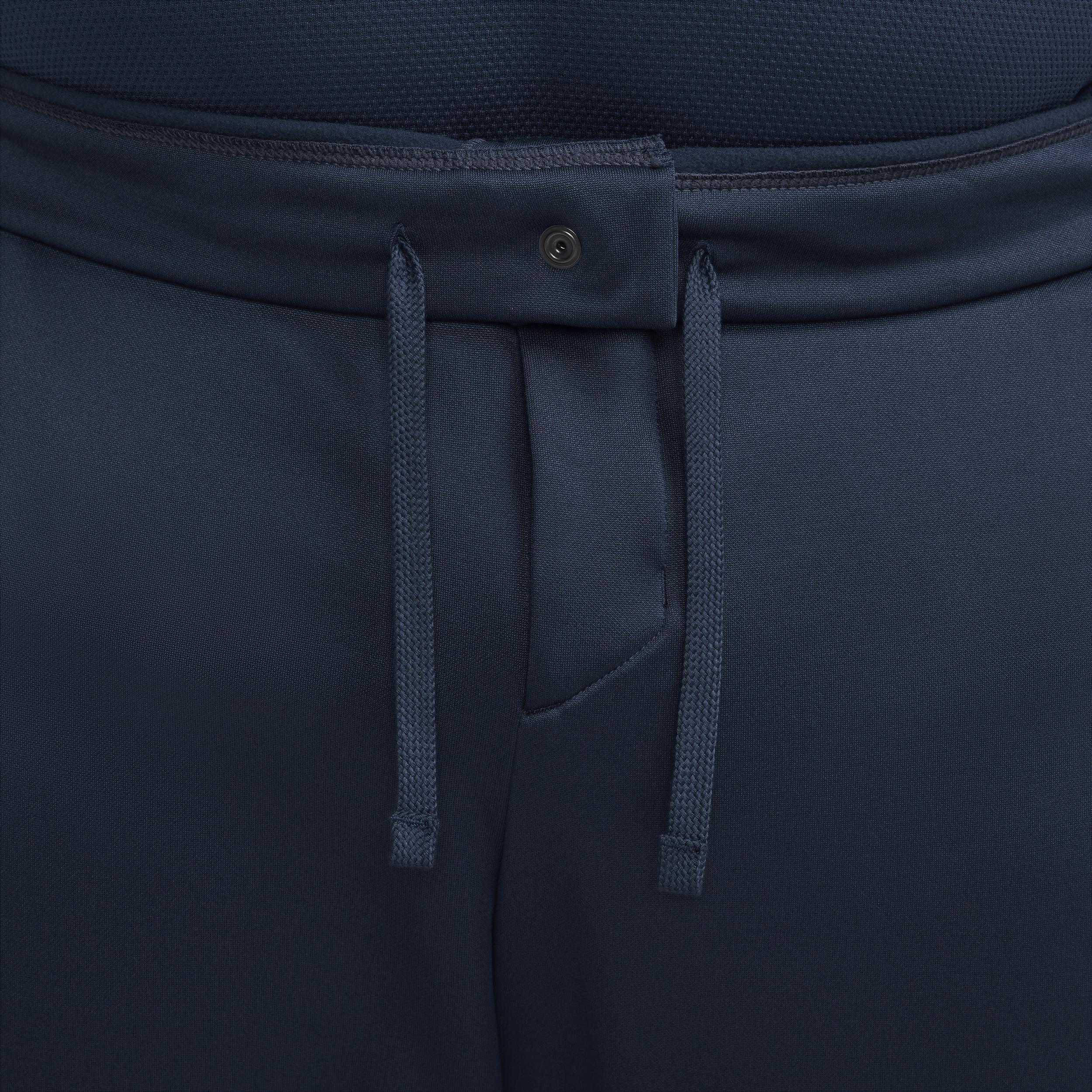 Nike Men's Golf Club Golf Pants Product Image