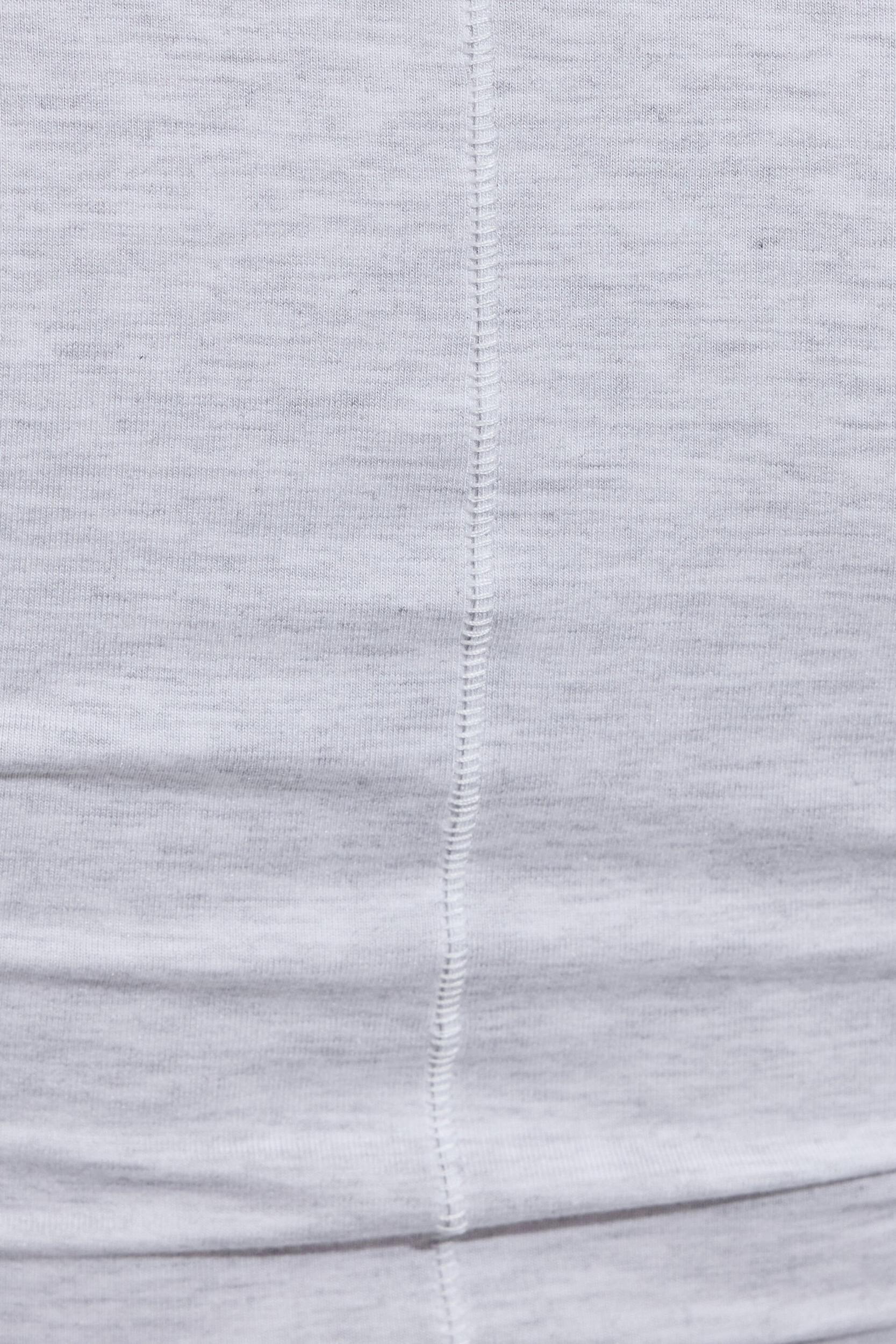 Sleek Scoop Cami Top Product Image