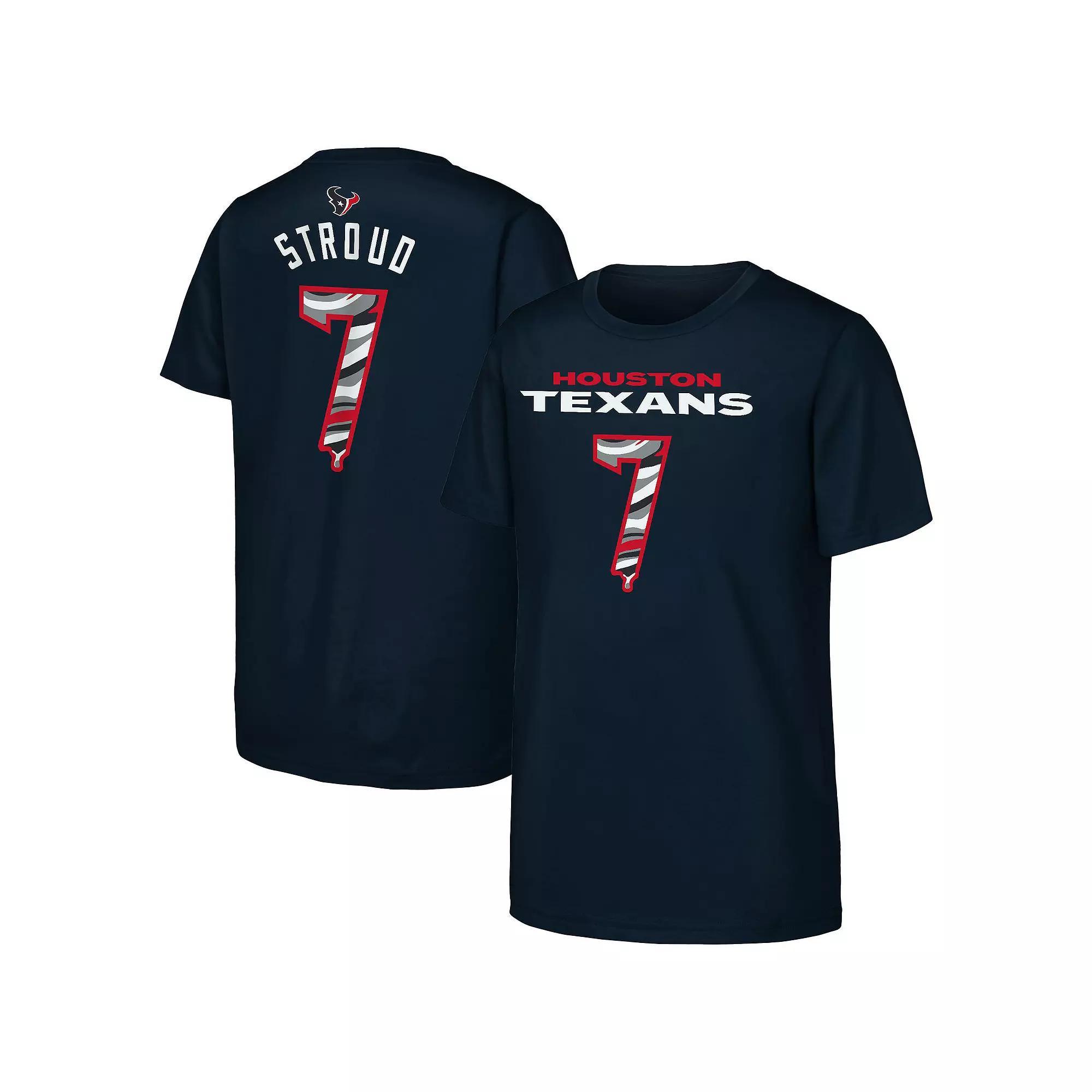 Men's adidas Maroon Arizona State Sun Devils Honor & Support Pre-Game T-Shirt,  Product Image